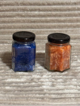 Load image into Gallery viewer, Scented Candles