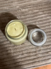 Load image into Gallery viewer, Scented Candles