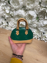 Load image into Gallery viewer, The Mini Bag
