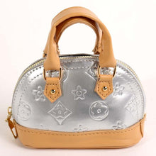 Load image into Gallery viewer, The Mini Bag