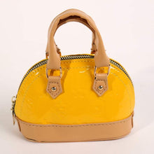 Load image into Gallery viewer, The Mini Bag