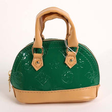 Load image into Gallery viewer, The Mini Bag