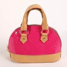 Load image into Gallery viewer, The Mini Bag