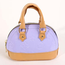 Load image into Gallery viewer, The Mini Bag