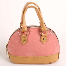 Load image into Gallery viewer, The Mini Bag