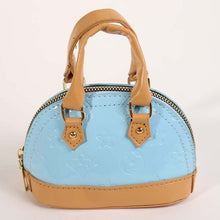 Load image into Gallery viewer, The Mini Bag