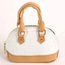 Load image into Gallery viewer, The Mini Bag