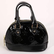 Load image into Gallery viewer, The Mini Bag
