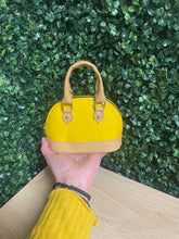 Load image into Gallery viewer, The Mini Bag