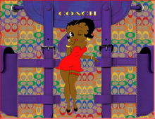 Load image into Gallery viewer, Custom 20oz Tumblers