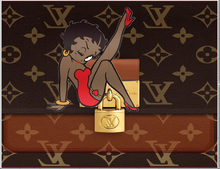 Load image into Gallery viewer, Custom 20oz Tumblers