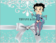 Load image into Gallery viewer, Custom 20oz Tumblers