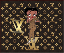 Load image into Gallery viewer, Custom 20oz Tumblers