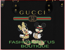 Load image into Gallery viewer, Custom 20oz Tumblers