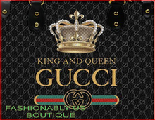 Load image into Gallery viewer, Custom 20oz Tumblers