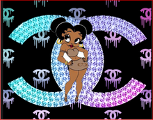 Load image into Gallery viewer, Custom 20oz Tumblers