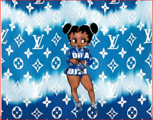 Load image into Gallery viewer, Custom 20oz Tumblers