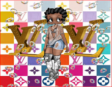 Load image into Gallery viewer, Custom 20oz Tumblers