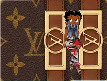 Load image into Gallery viewer, Custom 20oz Tumblers