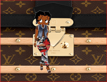 Load image into Gallery viewer, Custom 20oz Tumblers