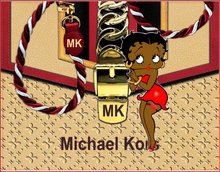 Load image into Gallery viewer, Custom 20oz Tumblers