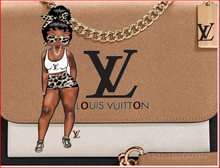 Load image into Gallery viewer, Custom 20oz Tumblers