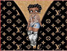 Load image into Gallery viewer, Custom 20oz Tumblers