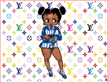 Load image into Gallery viewer, Custom 20oz Tumblers