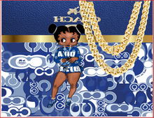 Load image into Gallery viewer, Custom 20oz Tumblers