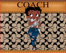 Load image into Gallery viewer, Custom 20oz Tumblers