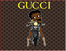 Load image into Gallery viewer, Custom 20oz Tumblers