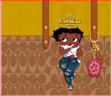 Load image into Gallery viewer, Custom 20oz Tumblers