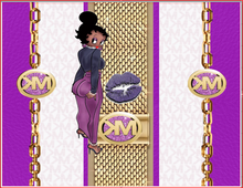 Load image into Gallery viewer, Custom 20oz Tumblers