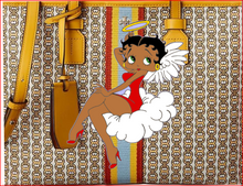 Load image into Gallery viewer, Custom 20oz Tumblers