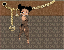 Load image into Gallery viewer, Custom 20oz Tumblers