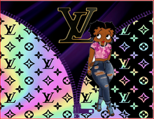 Load image into Gallery viewer, Custom 20oz Tumblers