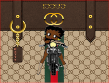 Load image into Gallery viewer, Custom 20oz Tumblers