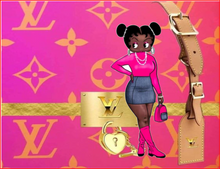 Load image into Gallery viewer, Custom 20oz Tumblers