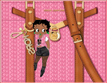 Load image into Gallery viewer, Custom 20oz Tumblers