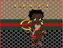 Load image into Gallery viewer, Custom 20oz Tumblers