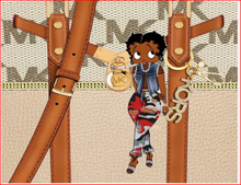 Load image into Gallery viewer, Custom 20oz Tumblers