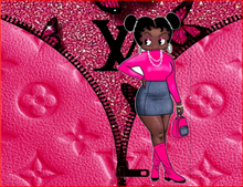 Load image into Gallery viewer, Custom 20oz Tumblers