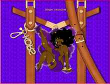 Load image into Gallery viewer, Custom 20oz Tumblers