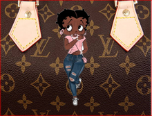 Load image into Gallery viewer, Custom 20oz Tumblers