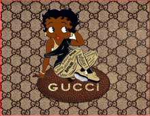 Load image into Gallery viewer, Custom 20oz Tumblers