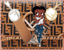 Load image into Gallery viewer, Custom 20oz Tumblers