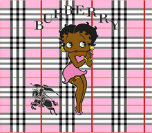 Load image into Gallery viewer, Custom 20oz Tumblers