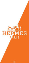 Cargar imagen en el visor de la galería, Diseños de vasos de lujo de Hermes