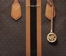 Load image into Gallery viewer, Custom 20oz Tumblers