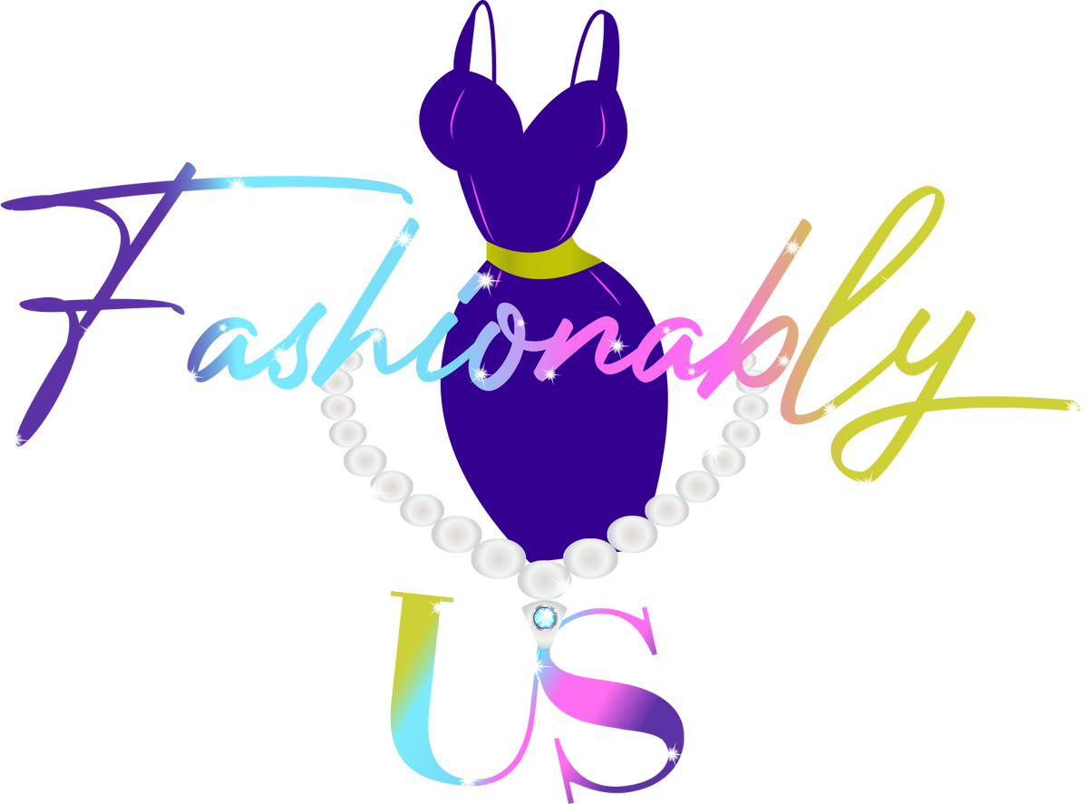 Fashionably Us Boutique Stylish Accessories Trendy Apparel